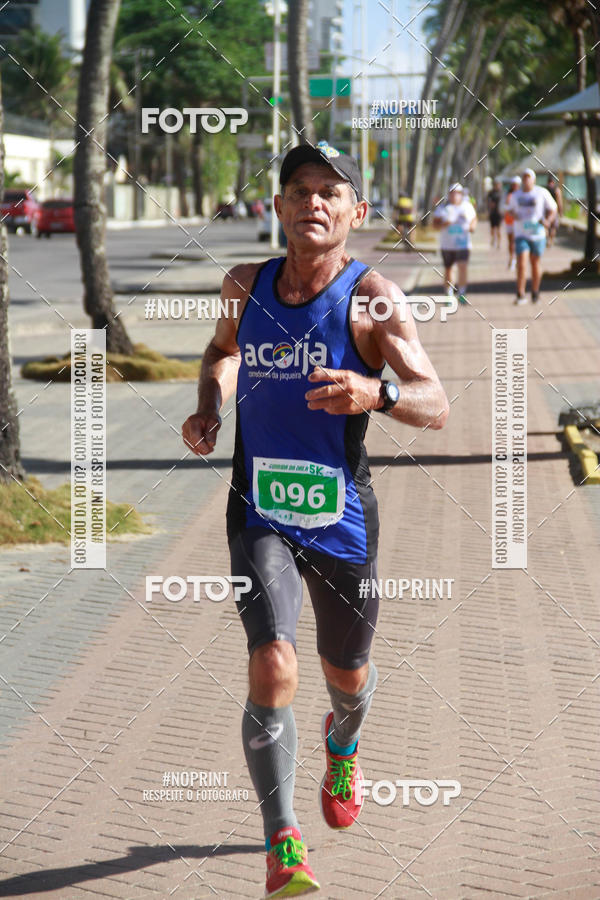 Buy your photos of the eventCorrida da Orla Ano III on Fotop