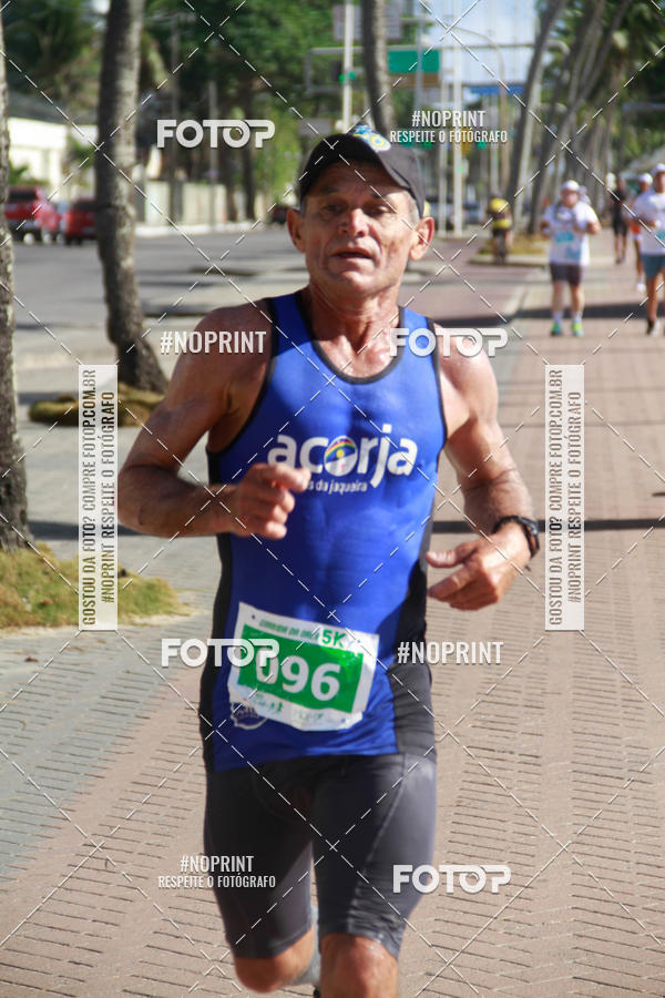 Buy your photos of the eventCorrida da Orla Ano III on Fotop