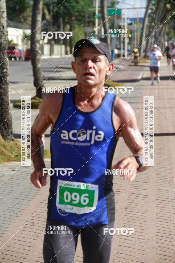 Buy your photos of the eventCorrida da Orla Ano III on Fotop