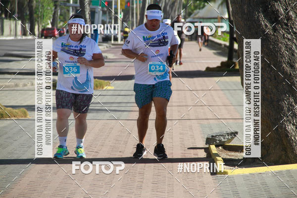 Buy your photos of the eventCorrida da Orla Ano III on Fotop