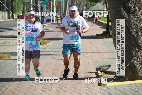 Buy your photos of the eventCorrida da Orla Ano III on Fotop