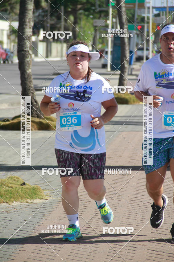 Buy your photos of the eventCorrida da Orla Ano III on Fotop