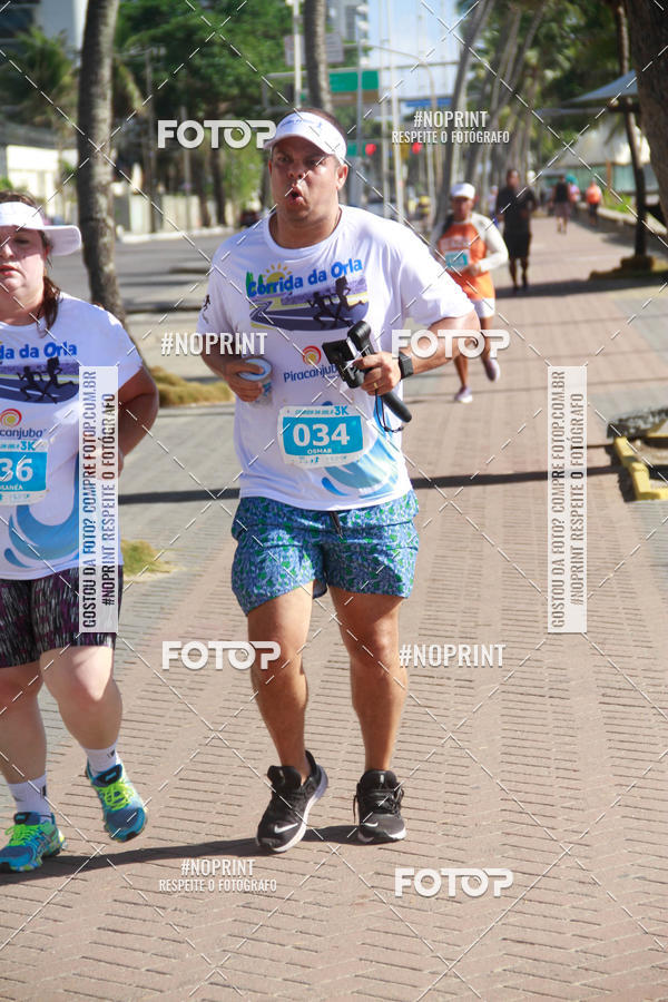 Buy your photos of the eventCorrida da Orla Ano III on Fotop