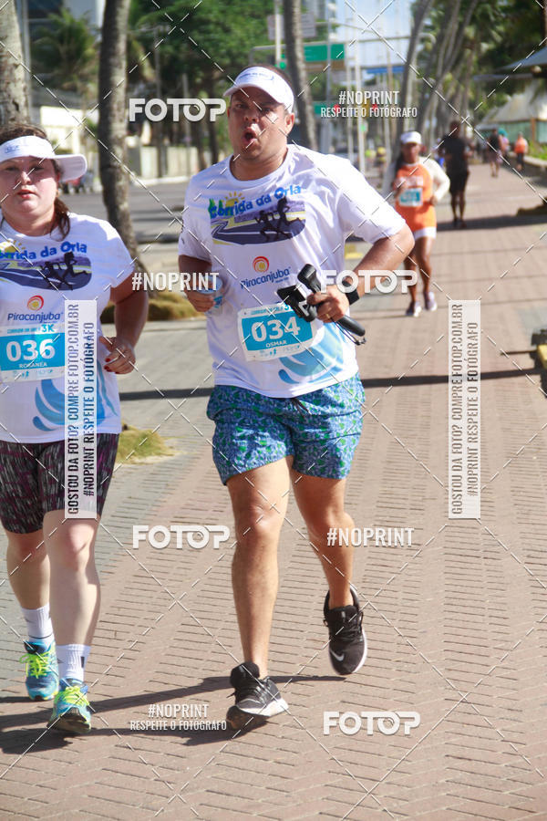 Buy your photos of the eventCorrida da Orla Ano III on Fotop