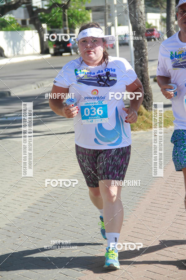 Buy your photos of the eventCorrida da Orla Ano III on Fotop