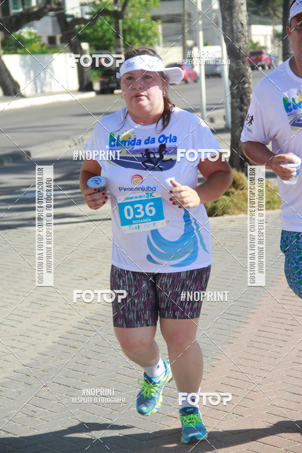 Buy your photos of the eventCorrida da Orla Ano III on Fotop