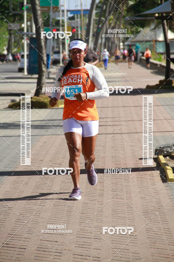 Buy your photos of the eventCorrida da Orla Ano III on Fotop