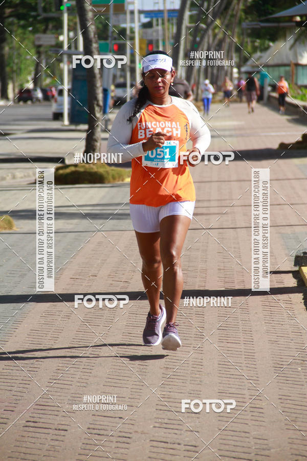 Buy your photos of the eventCorrida da Orla Ano III on Fotop