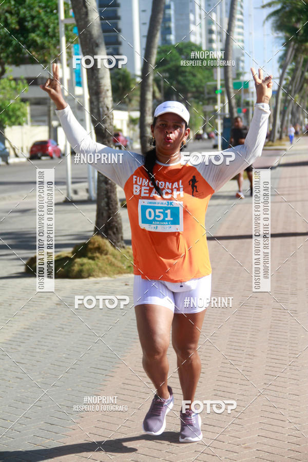 Buy your photos of the eventCorrida da Orla Ano III on Fotop