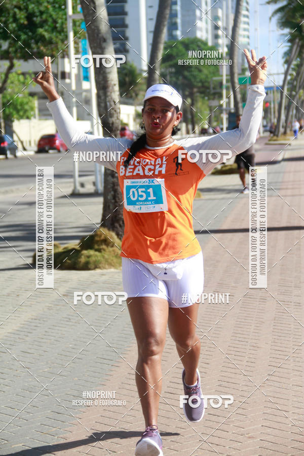 Buy your photos of the eventCorrida da Orla Ano III on Fotop
