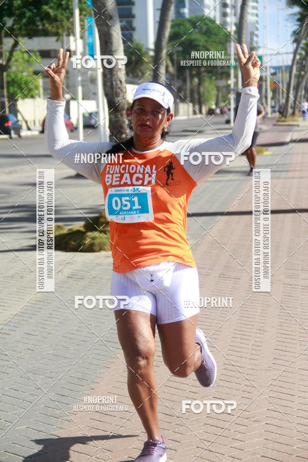 Buy your photos of the eventCorrida da Orla Ano III on Fotop
