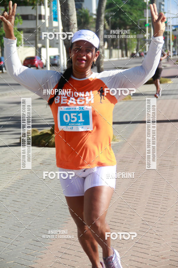 Buy your photos of the eventCorrida da Orla Ano III on Fotop