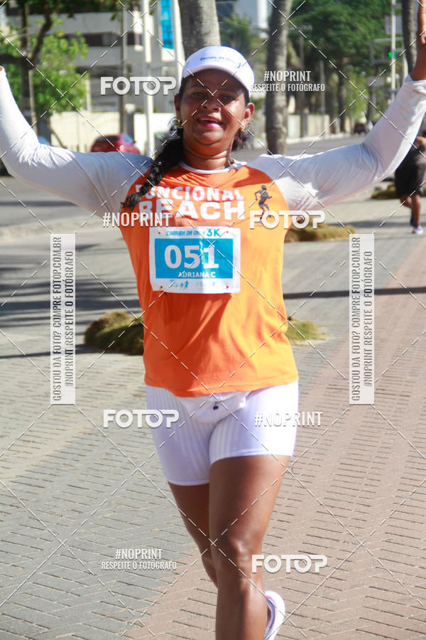 Buy your photos of the eventCorrida da Orla Ano III on Fotop