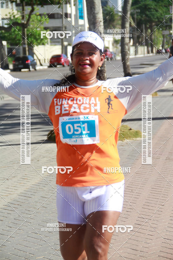 Buy your photos of the eventCorrida da Orla Ano III on Fotop