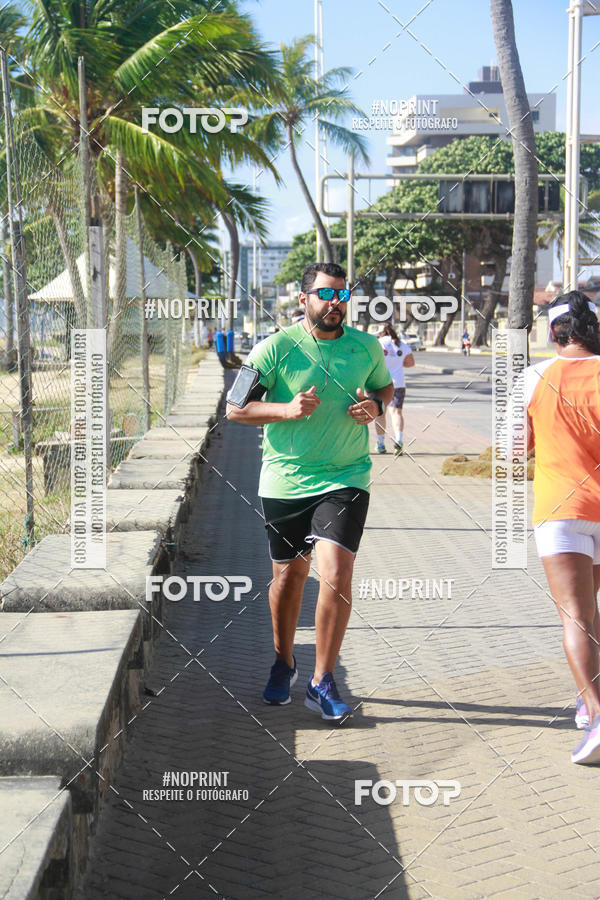 Buy your photos of the eventCorrida da Orla Ano III on Fotop