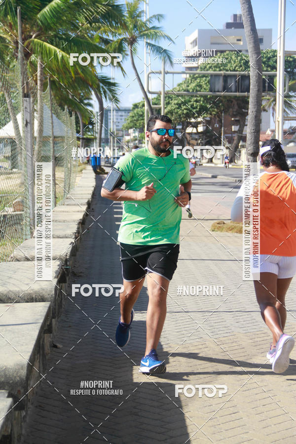 Buy your photos of the eventCorrida da Orla Ano III on Fotop