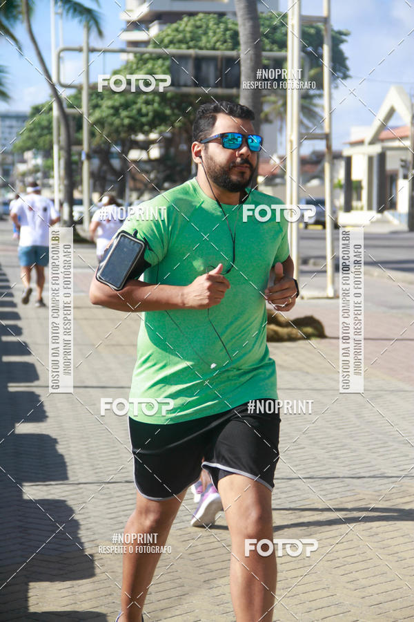 Buy your photos of the eventCorrida da Orla Ano III on Fotop