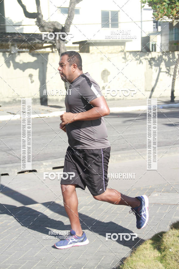 Buy your photos of the eventCorrida da Orla Ano III on Fotop