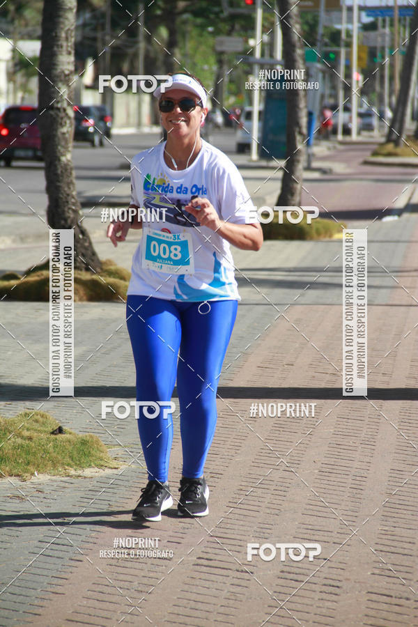 Buy your photos of the eventCorrida da Orla Ano III on Fotop