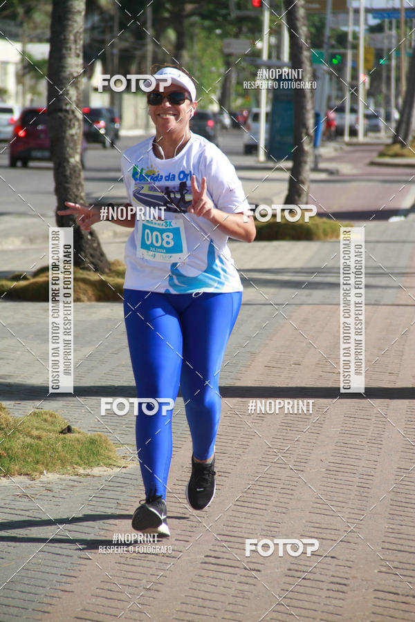 Buy your photos of the eventCorrida da Orla Ano III on Fotop