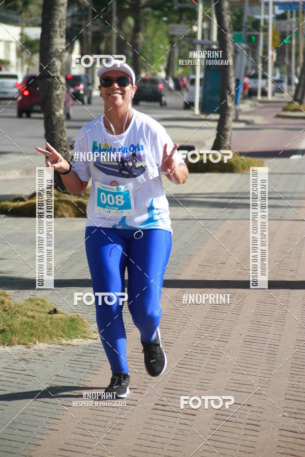 Buy your photos of the eventCorrida da Orla Ano III on Fotop