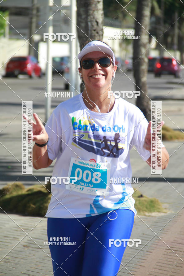 Buy your photos of the eventCorrida da Orla Ano III on Fotop