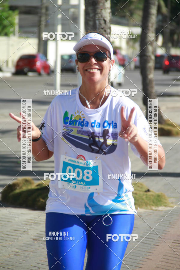 Buy your photos of the eventCorrida da Orla Ano III on Fotop