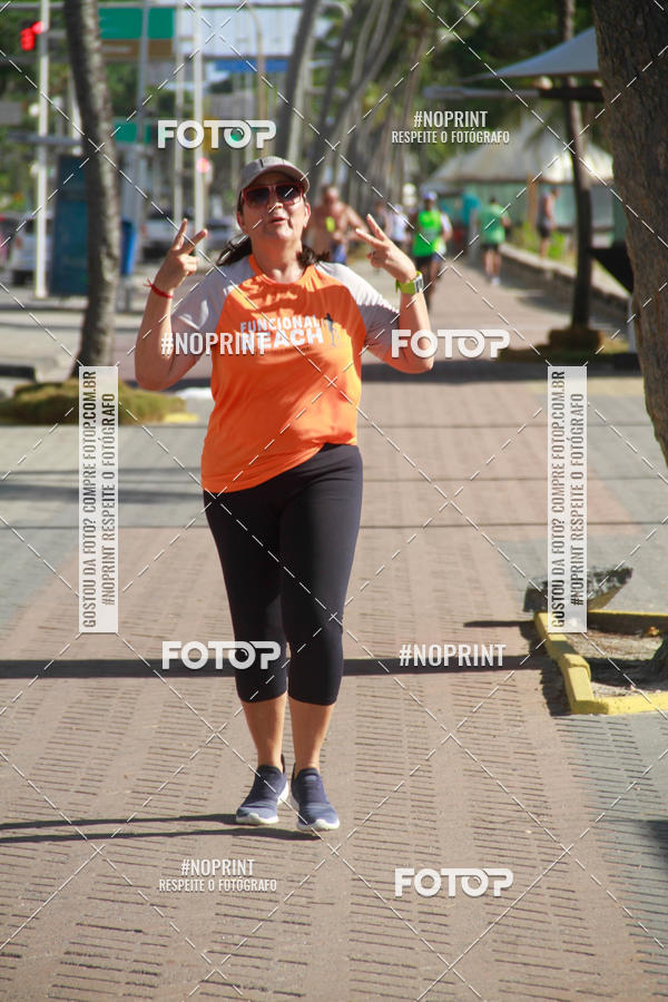 Buy your photos of the eventCorrida da Orla Ano III on Fotop