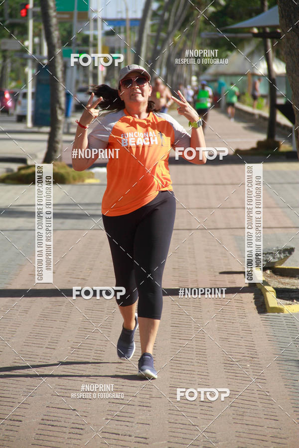 Buy your photos of the eventCorrida da Orla Ano III on Fotop