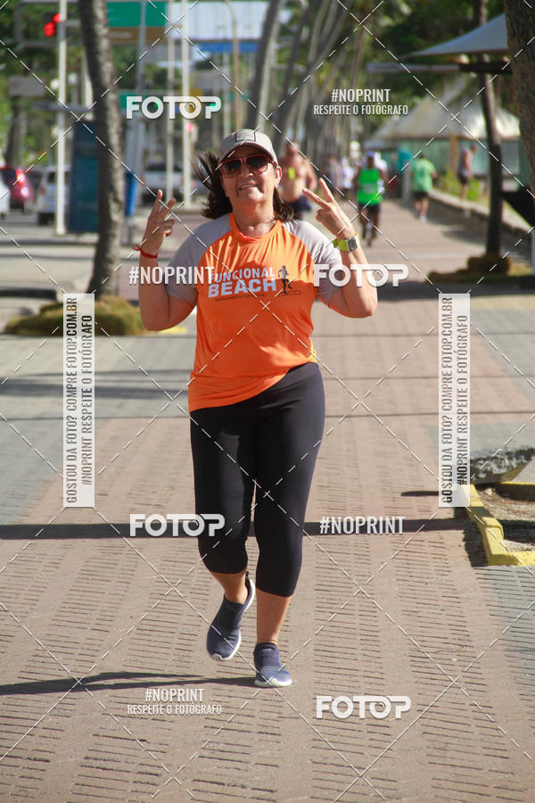 Buy your photos of the eventCorrida da Orla Ano III on Fotop