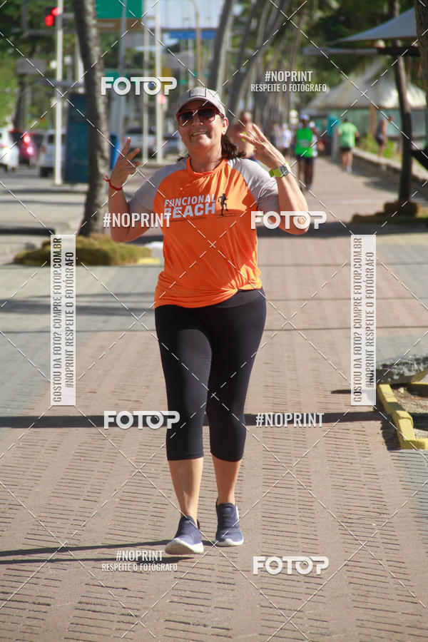Buy your photos of the eventCorrida da Orla Ano III on Fotop