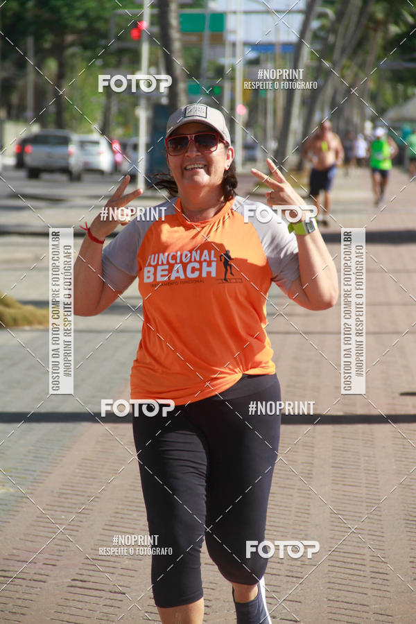 Buy your photos of the eventCorrida da Orla Ano III on Fotop