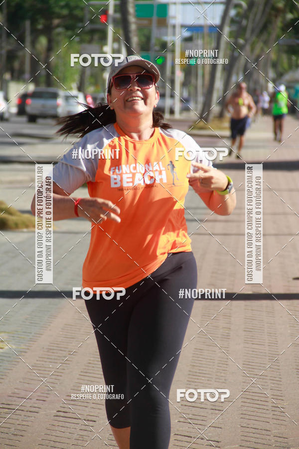 Buy your photos of the eventCorrida da Orla Ano III on Fotop