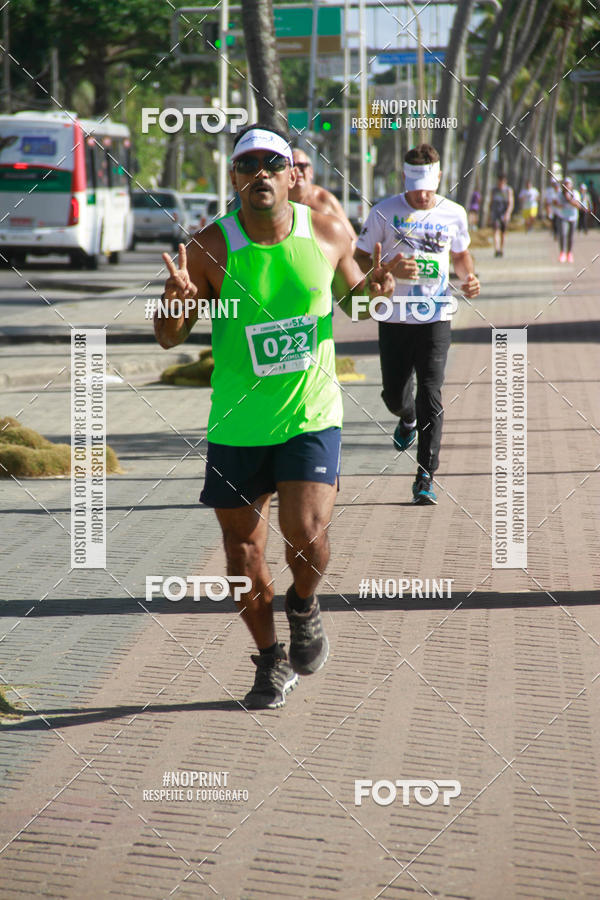 Buy your photos of the eventCorrida da Orla Ano III on Fotop