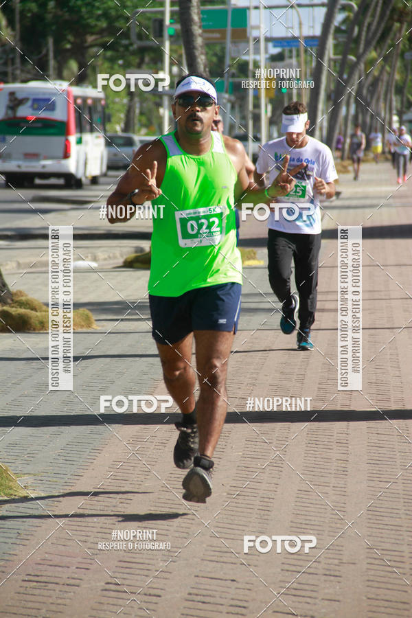 Buy your photos of the eventCorrida da Orla Ano III on Fotop