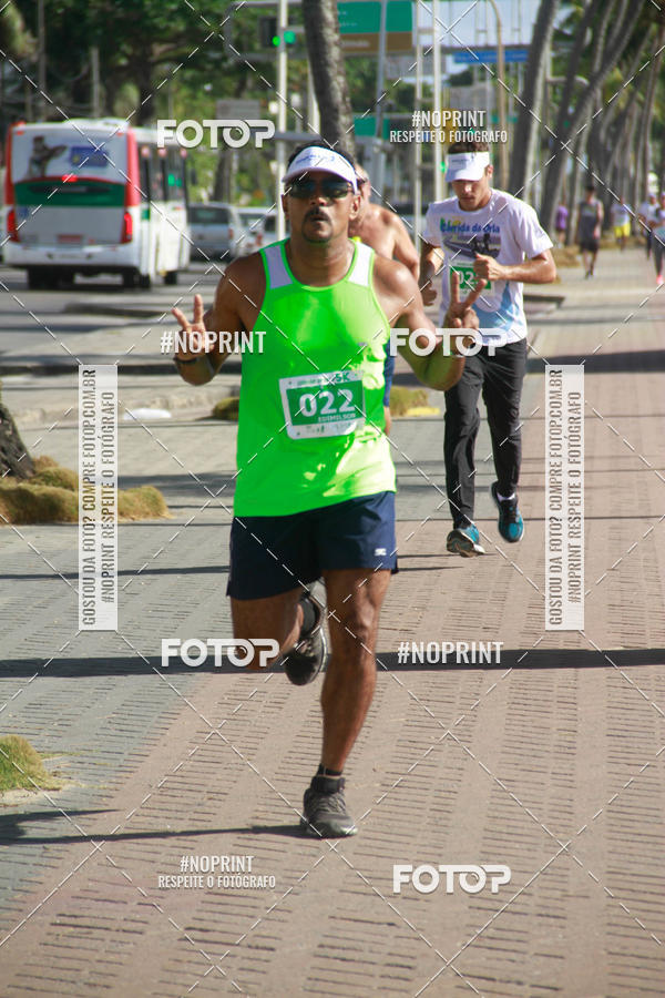 Buy your photos of the eventCorrida da Orla Ano III on Fotop