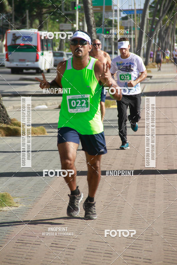 Buy your photos of the eventCorrida da Orla Ano III on Fotop