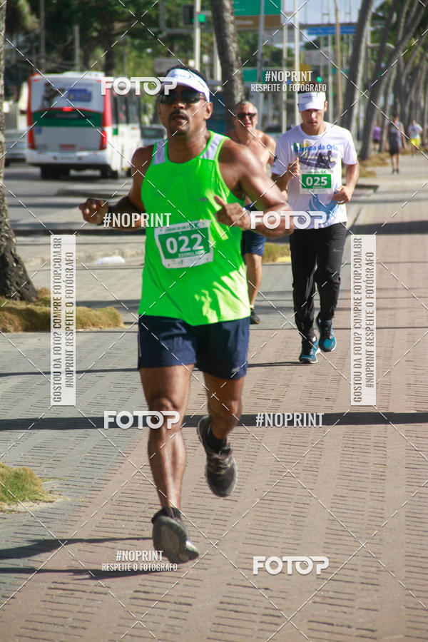 Buy your photos of the eventCorrida da Orla Ano III on Fotop