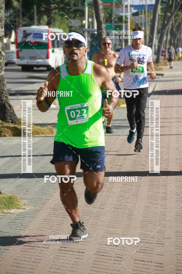 Buy your photos of the eventCorrida da Orla Ano III on Fotop