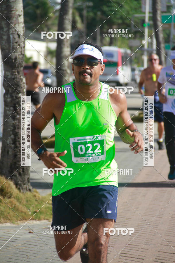 Buy your photos of the eventCorrida da Orla Ano III on Fotop