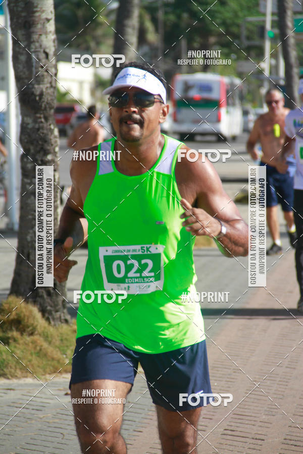 Buy your photos of the eventCorrida da Orla Ano III on Fotop