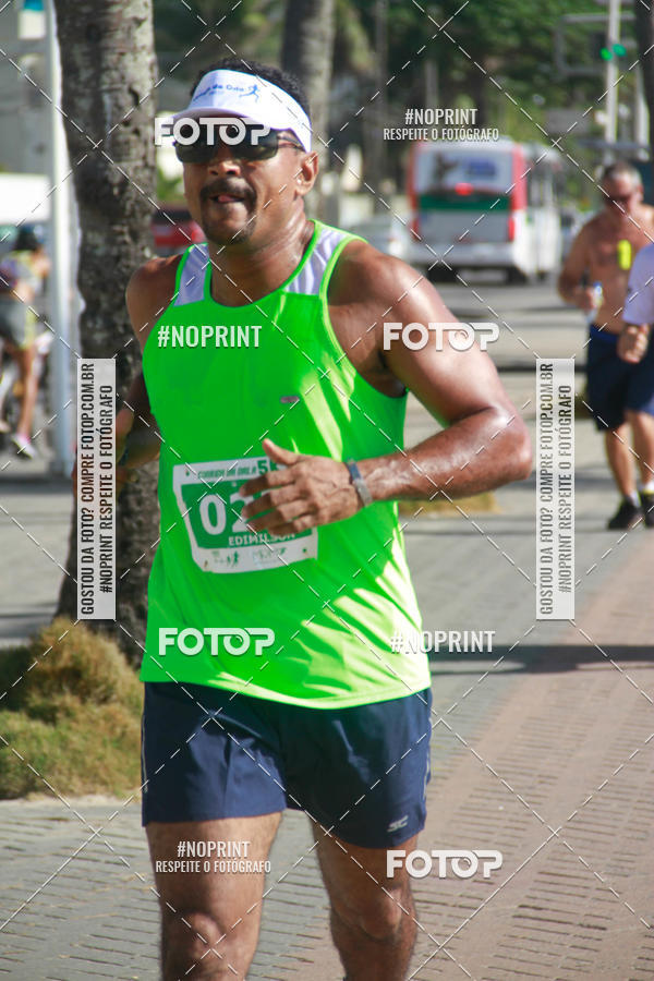 Buy your photos of the eventCorrida da Orla Ano III on Fotop