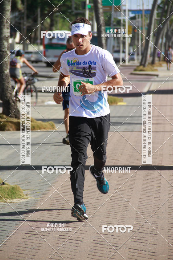 Buy your photos of the eventCorrida da Orla Ano III on Fotop