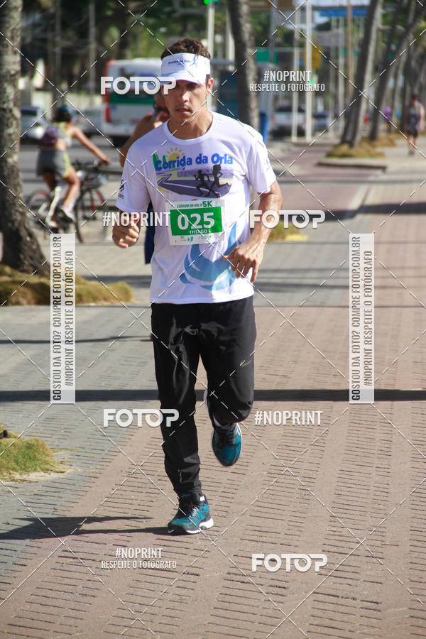 Buy your photos of the eventCorrida da Orla Ano III on Fotop