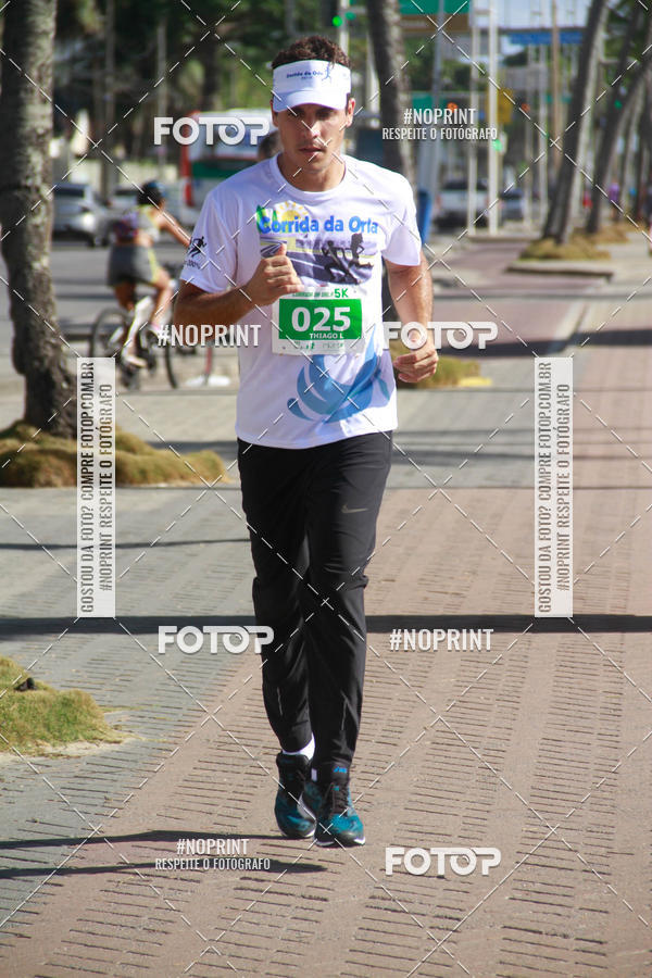 Buy your photos of the eventCorrida da Orla Ano III on Fotop