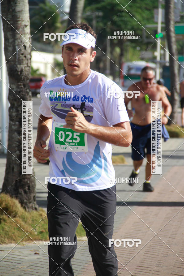 Buy your photos of the eventCorrida da Orla Ano III on Fotop