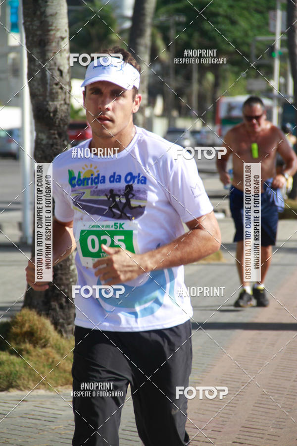 Buy your photos of the eventCorrida da Orla Ano III on Fotop
