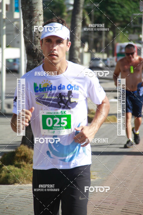 Buy your photos of the eventCorrida da Orla Ano III on Fotop