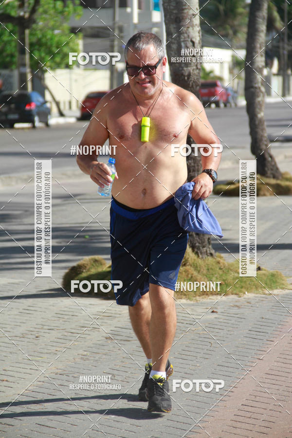 Buy your photos of the eventCorrida da Orla Ano III on Fotop