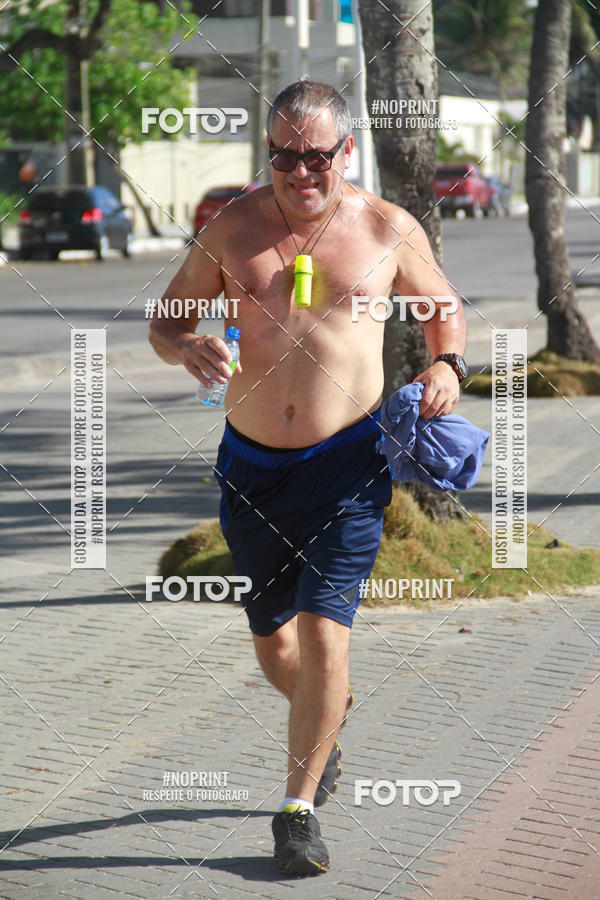 Buy your photos of the eventCorrida da Orla Ano III on Fotop